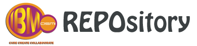 Repository Logo